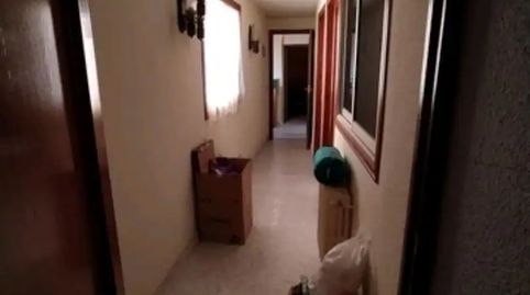 Foto 3 de Casa adosada en venta en N-420, 99, Daimiel, Ciudad Real