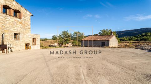 Foto 3 de Casa o chalet en venta en Polígono Polígono 2 Paraje 64 la Cadeneta, Mont-ral, Tarragona