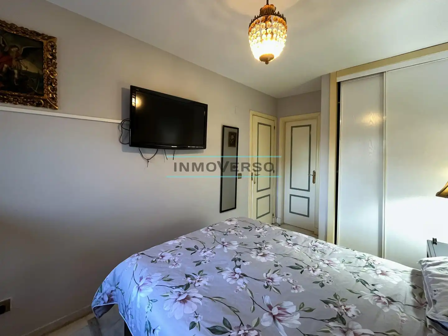 Ático con piscina en venta en Calle Calle Arrecife, imagen 33