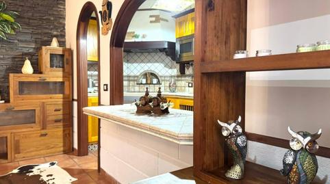 Foto 4 von Wohnung zum Verkauf in Calle Minerva, Costa del Silencio, Arona