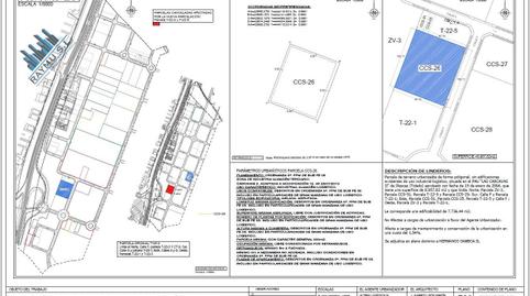 Foto 4 de Residencial en venta en La Dehesa de Moratalaz, Illescas