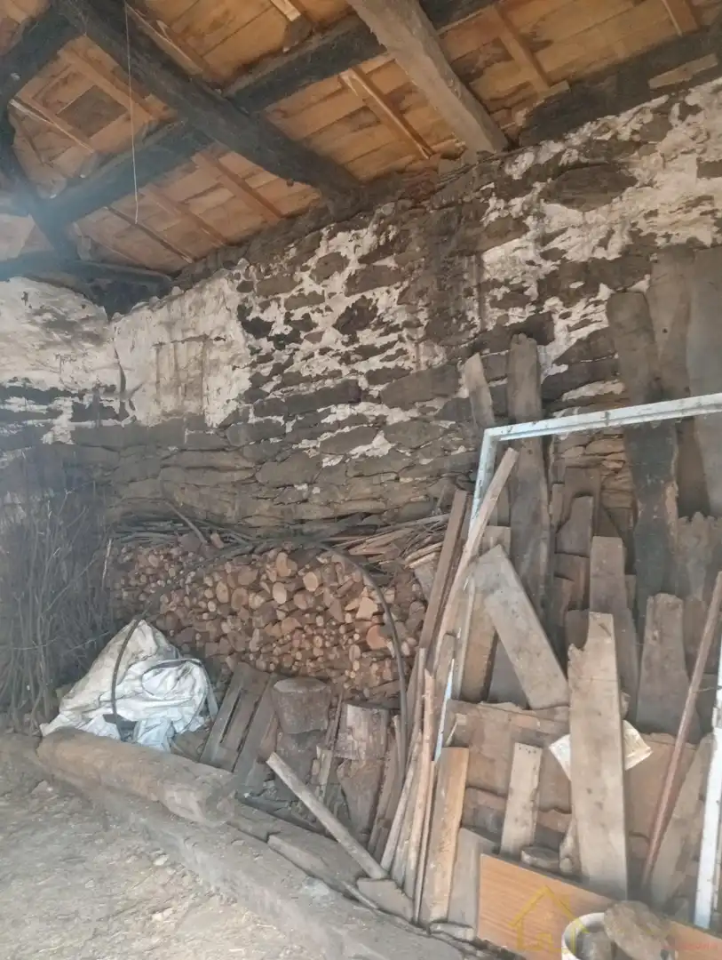 Casa en venta en primitivo de Santiago, imagen 18