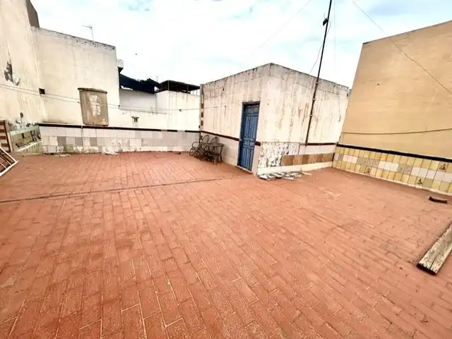 Reihenhaus zum Verkauf in Calle DUELO