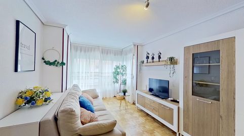 Photo 4 of Flat for sale in Cl Fernando Rios, Los Castros, Santander