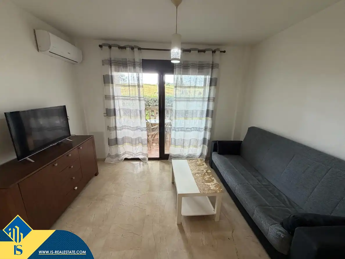 Apartment mit Pool zum Verkauf in Orihuela Costa, imagen 2