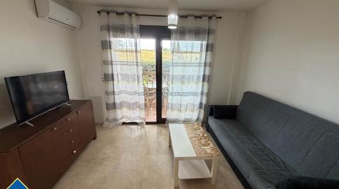 Foto 2 de Apartament en venda a Lomas de Campoamor - Las Ramblas, Orihuela