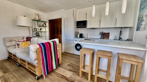 Foto 4 de Piso en venta en Mogro - Calle Playa de Usil, 465, Mogro, Miengo