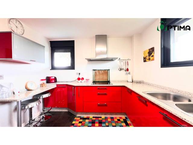 Casa-chalet en Venta en Lugar Sollans en Teo