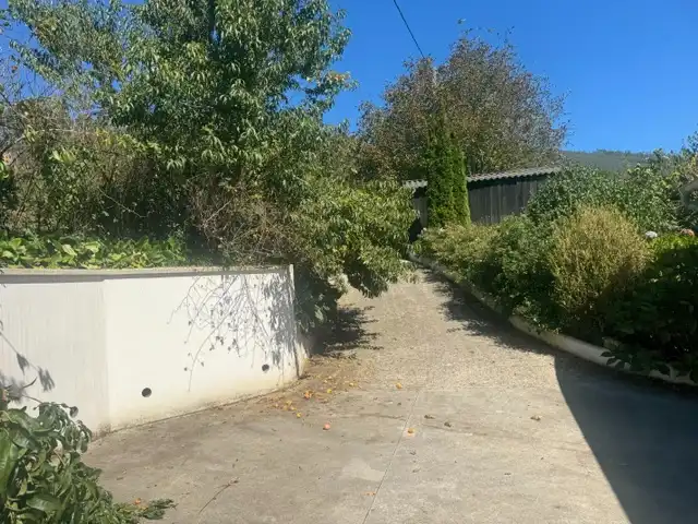 Maison rustique avec terrasse à vendre à N/A, imagen 4