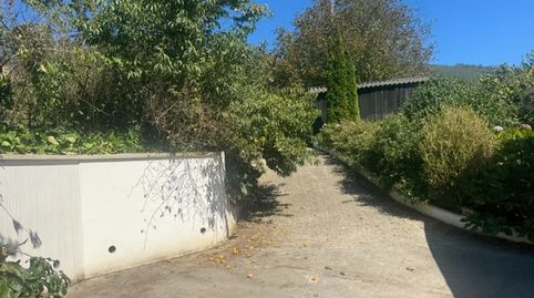 Foto 4 de Finca rústica en venda a N/a, Castropol, Asturias