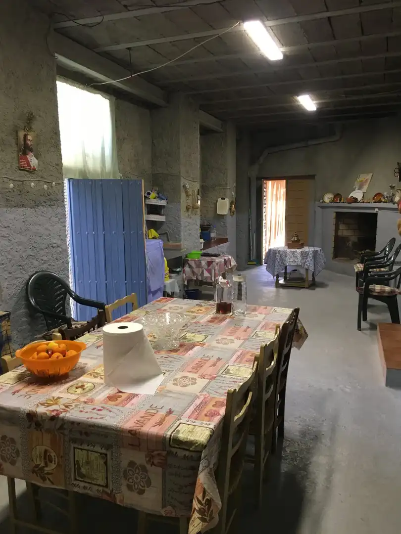 Casa en venta en Ítrabo, imagen 10