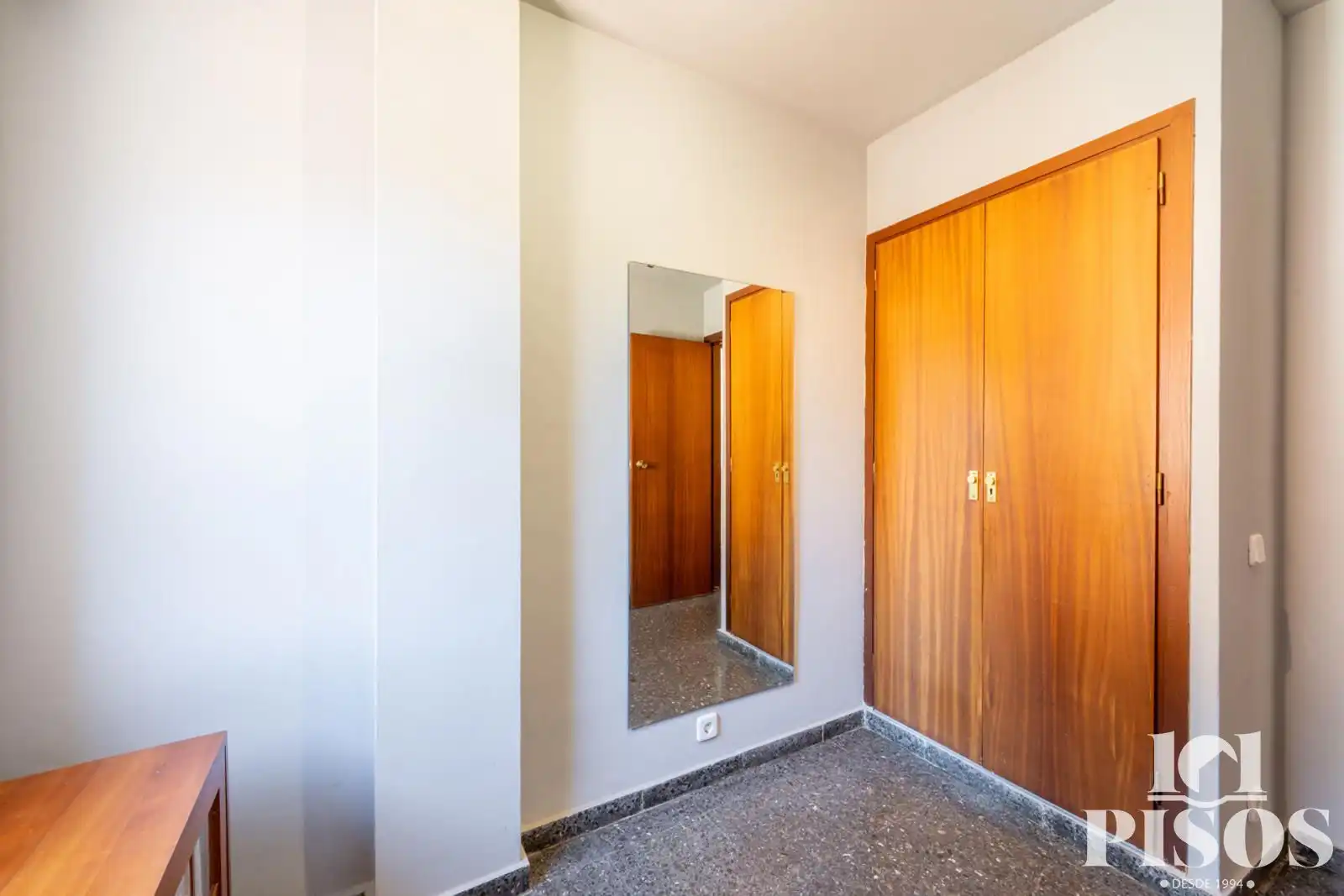 Piso en venta en Sant Domènec