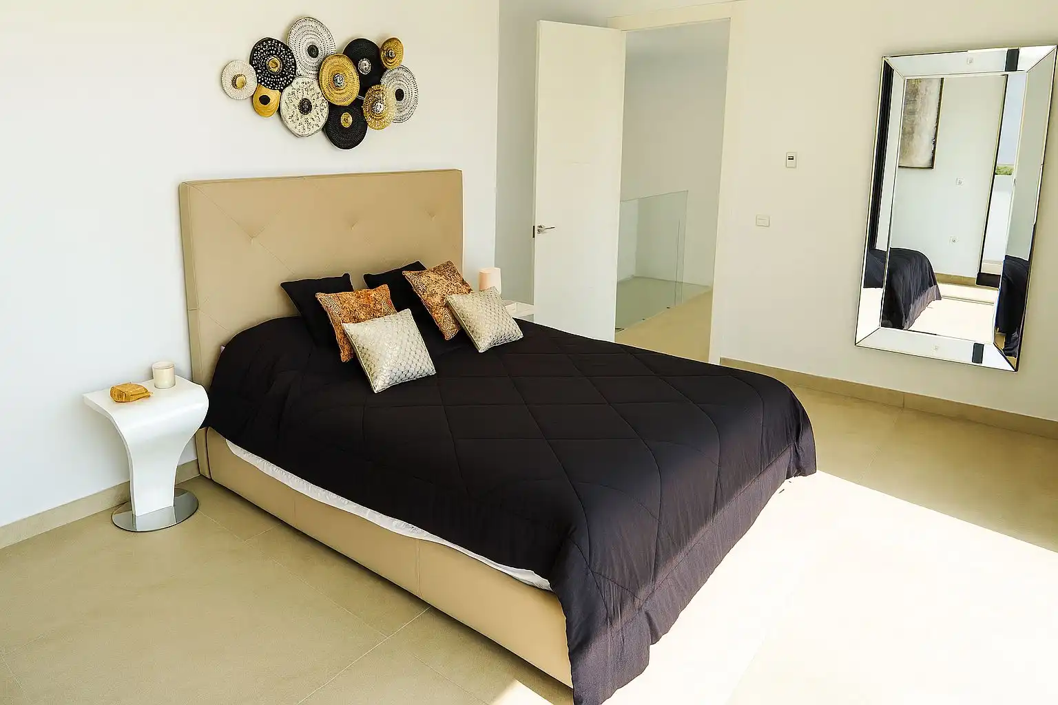 Villa avec piscine à vendre à La Fustera, imagen 12