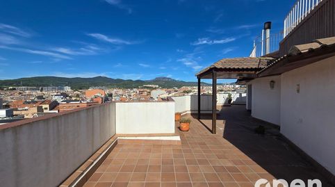 Photo 5 of Attic for sale in Abat Marcet, Torrent d'en Pere Parres, Terrassa