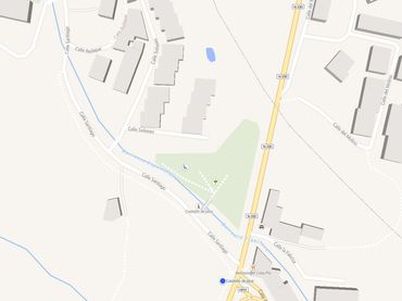 Appartamento in vendita a Castiello de Jaca