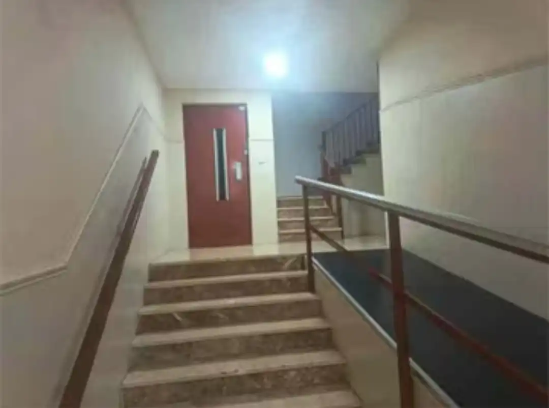 Flat for sale in Almussafes  with Air Conditioner, Furnished and Oven