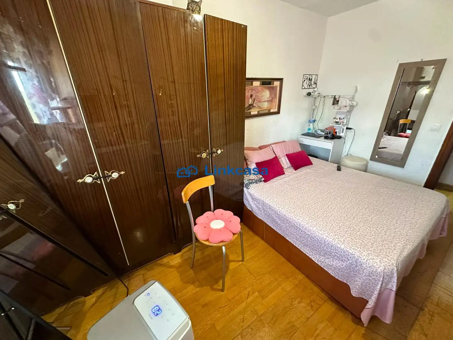 Appartement à vendre à Usera, imagen 24