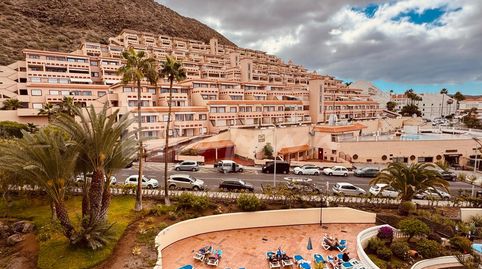 Foto 4 de Estudio en venta en Los Cristianos, Arona