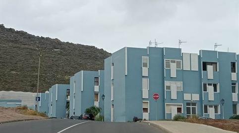 Foto 2 de Apartamento en venta en Enconada la, Barrial - San Isidro - Marmolejos, Gáldar