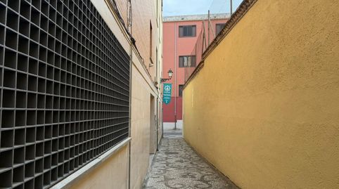 Foto 5 de Estudio en venta en Pavaneras, San Matías - Realejo, Granada Capital