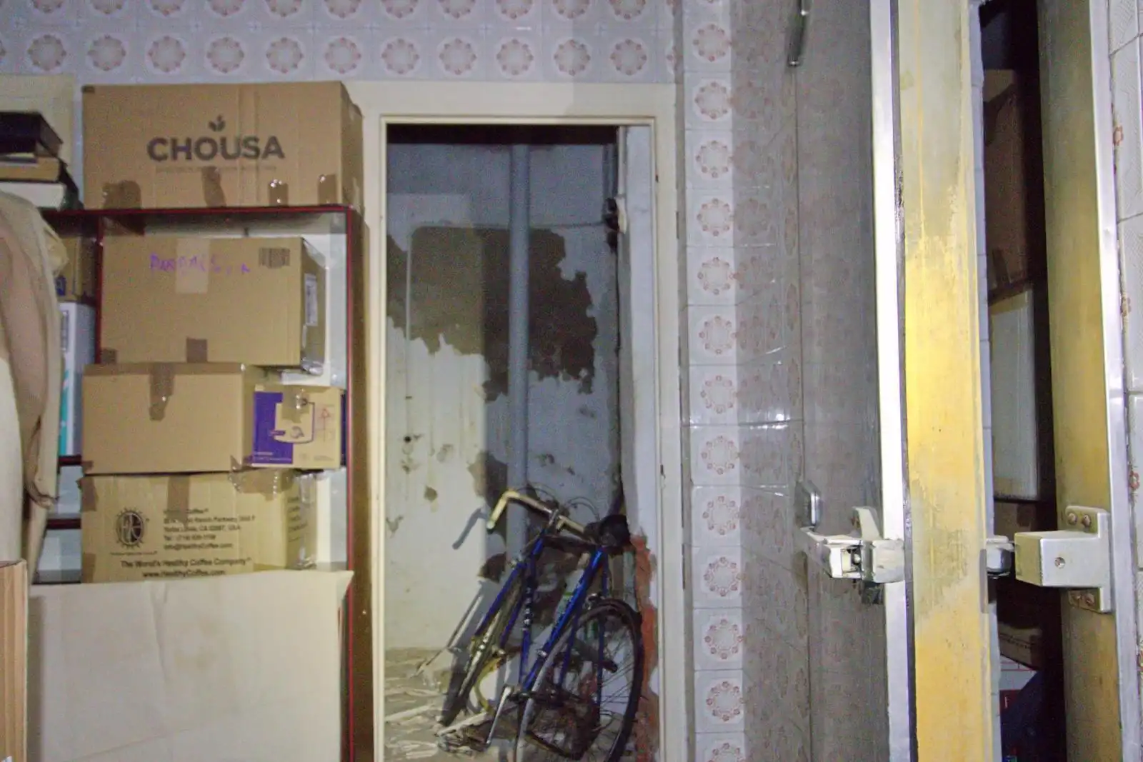 Duplex in vendita a Elche ciudad, imagen 6