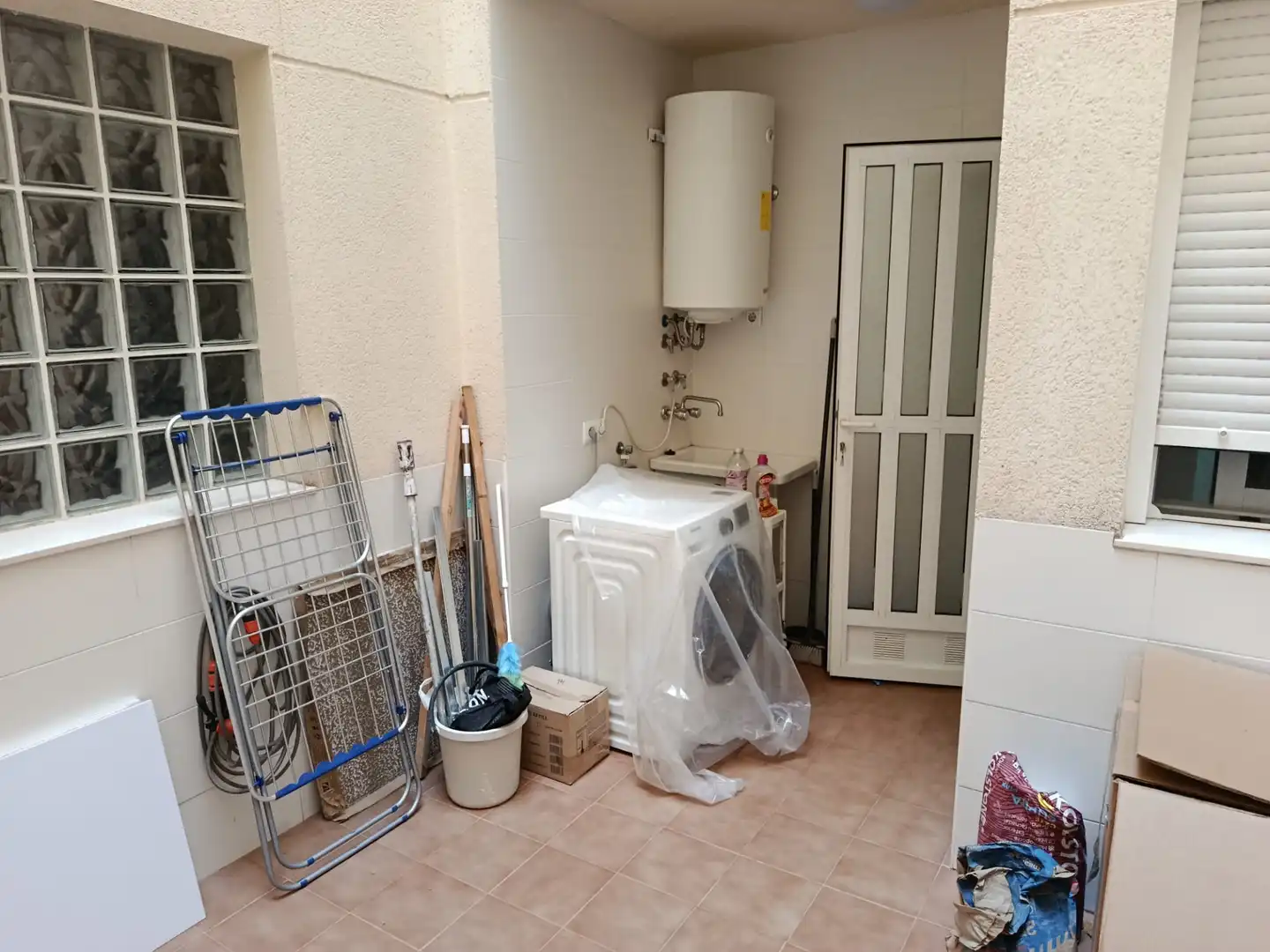Piso en venta en Pedanías Norte
