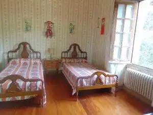Casa o chalet en venta en Viveiro