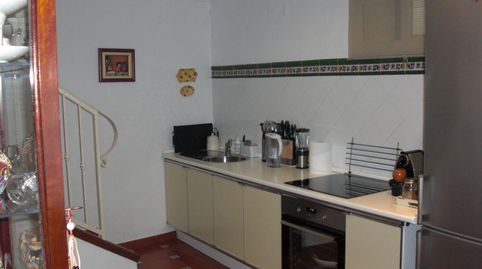 Foto 3 de Casa o chalet en venta en Vejer, Vejer de la Frontera