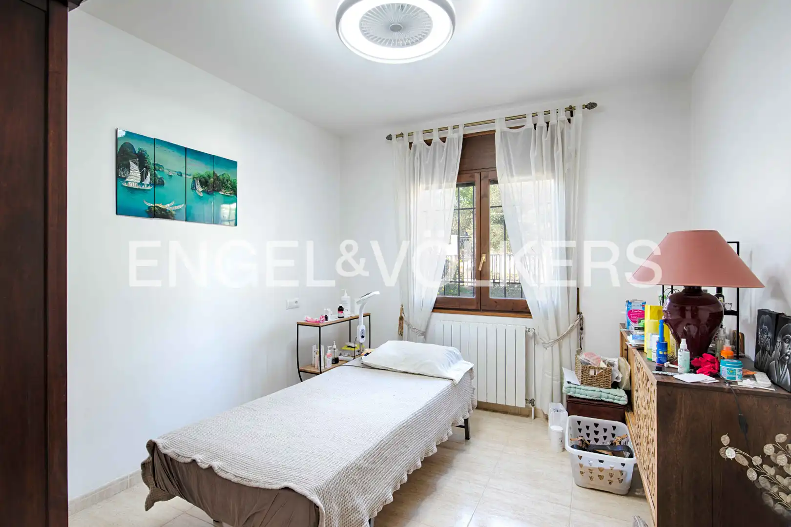 Villa mit Terrasse zum Verkauf in Carrer Andalusia, imagen 32