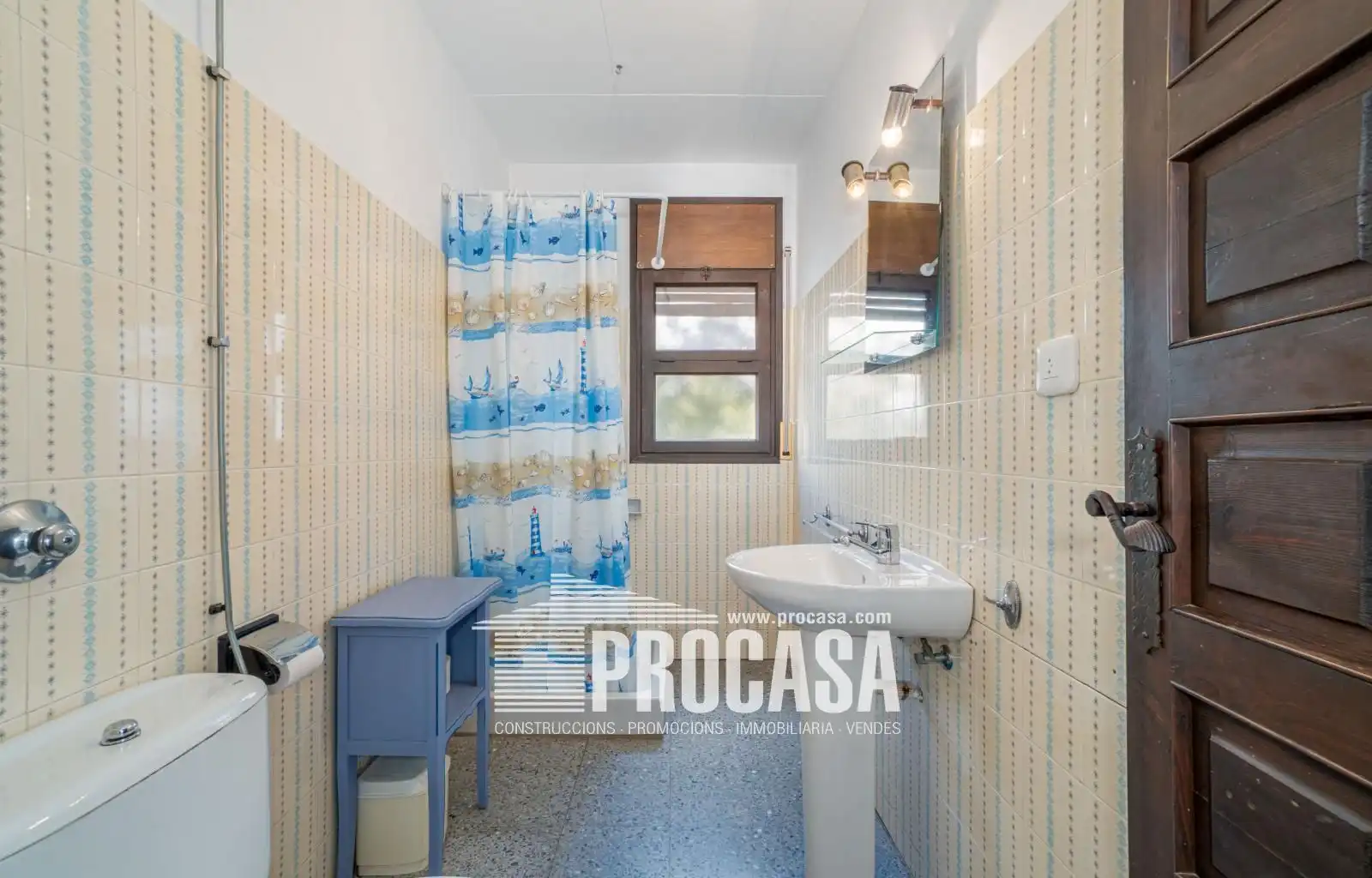 Villa in vendita a mila i fontanals, imagen 35