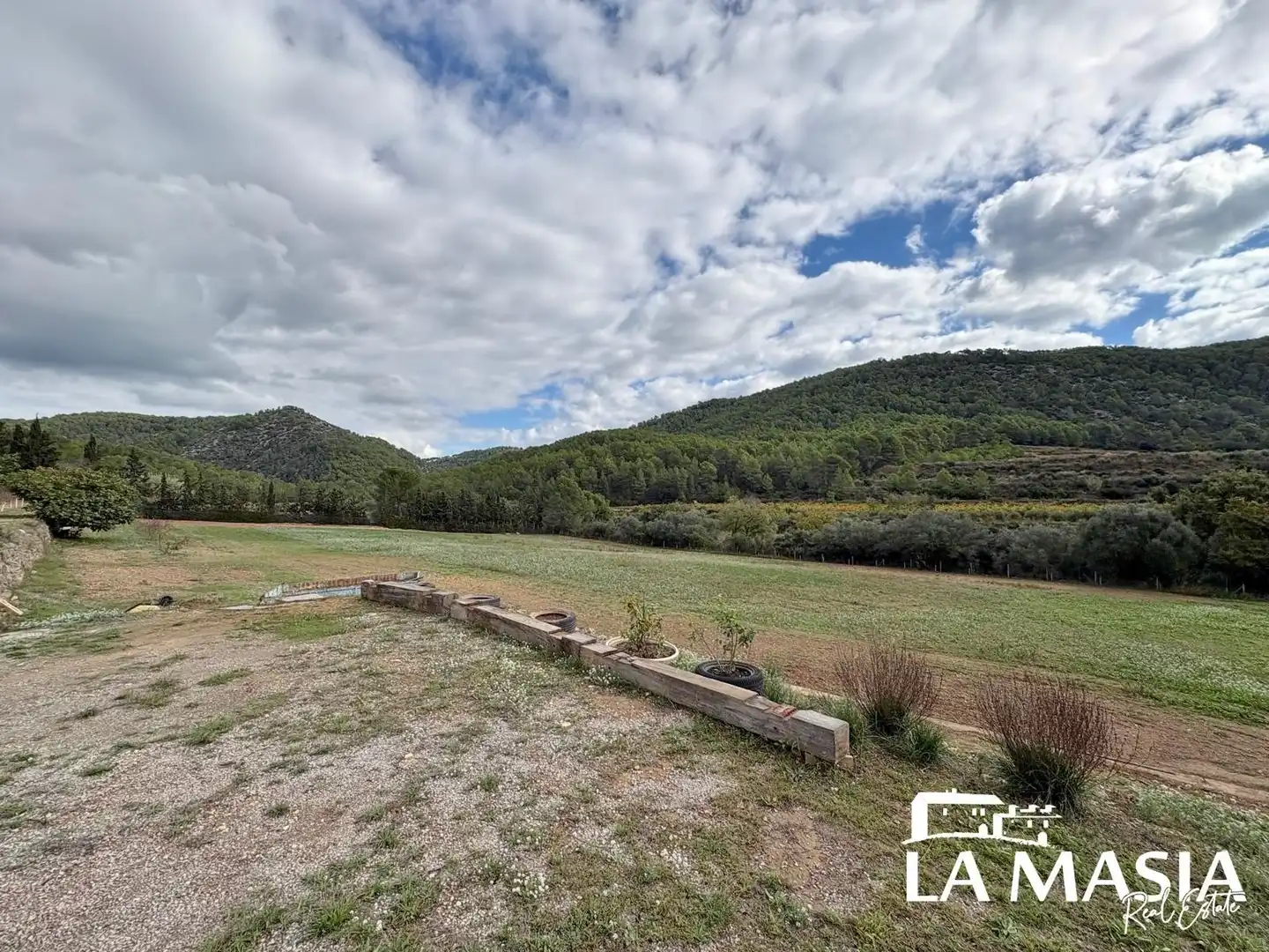 Casa rústica en venda a Olivella, imagen 18
