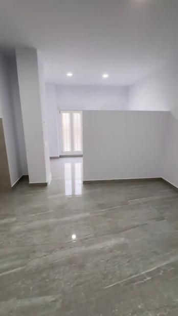 Loft en venta en San Fernando