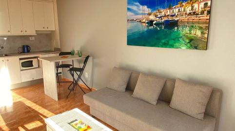 Photo 2 of Apartment for sale in Avenida Avenida de Los Guaires, Arguineguín, Las Palmas