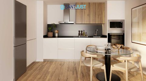 Foto 3 de Apartamento en venta en La Pineda, Vila-seca