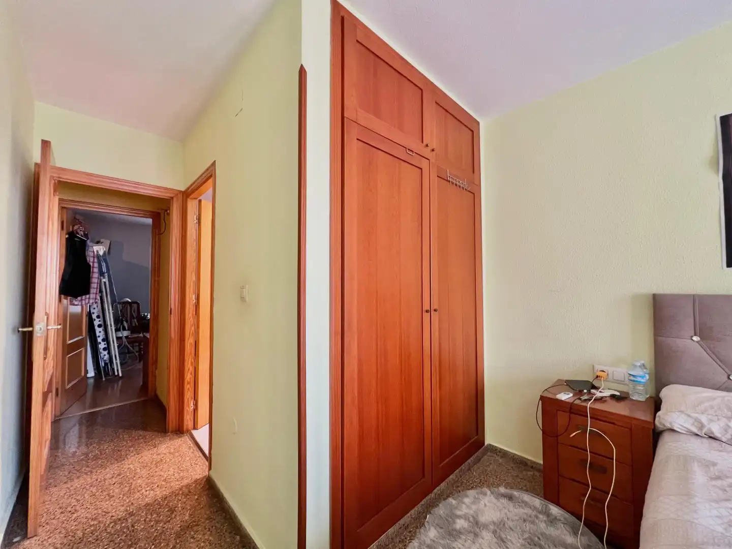 Apartamento en venta en Centro, imagen 20