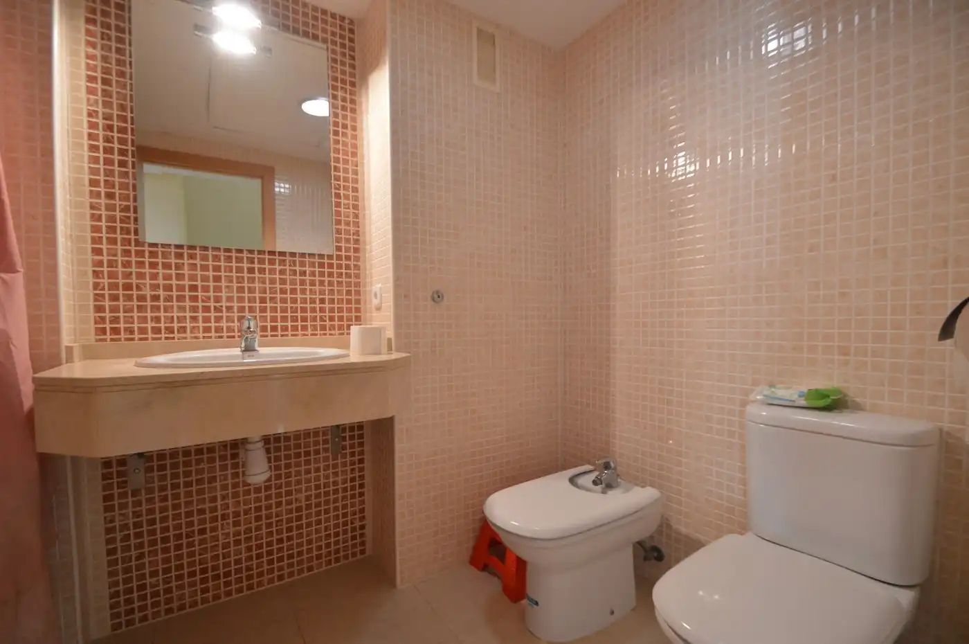 Villa avec terrasse à vendre à Calle Sevilla 2, imagen 14