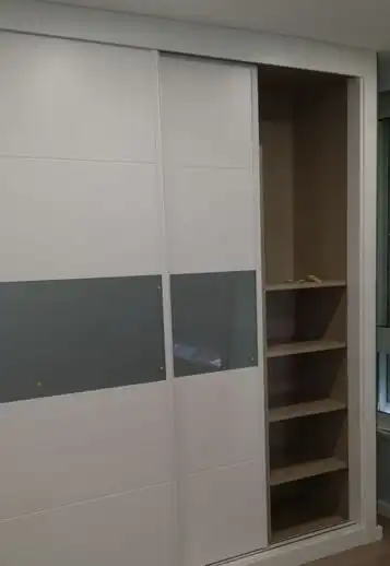 Appartement avec ascenseur à vendre à Rúa do Conde de Torrecedeira, imagen 28