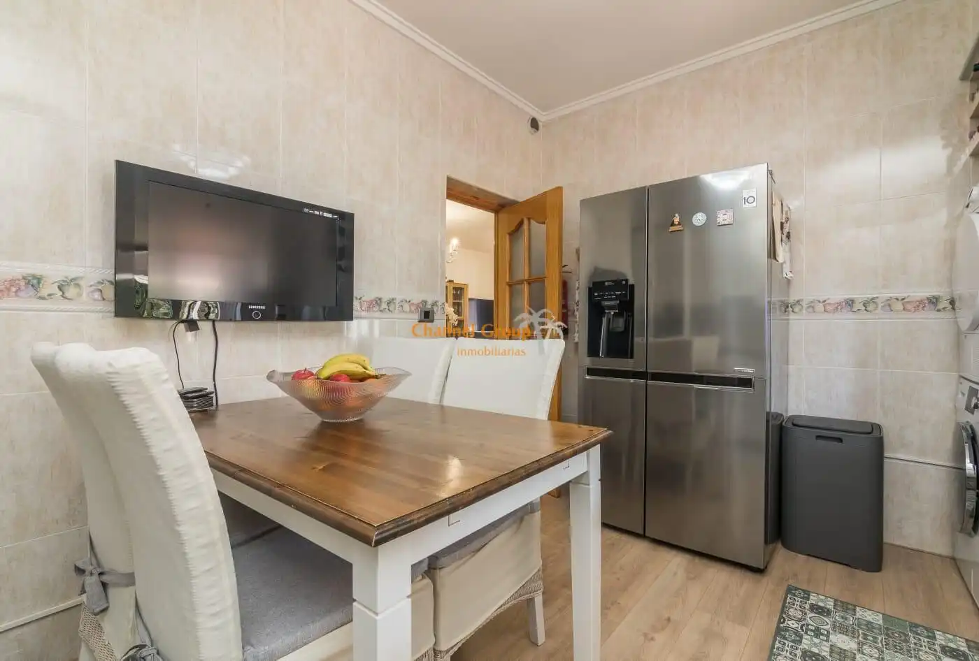Casa o chalet en venta en Jubalcoi