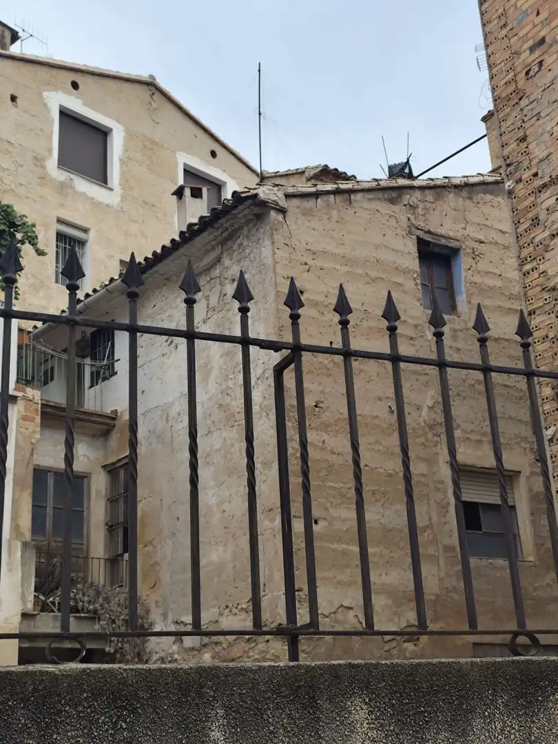 Casa in vendita a colon, imagen 7