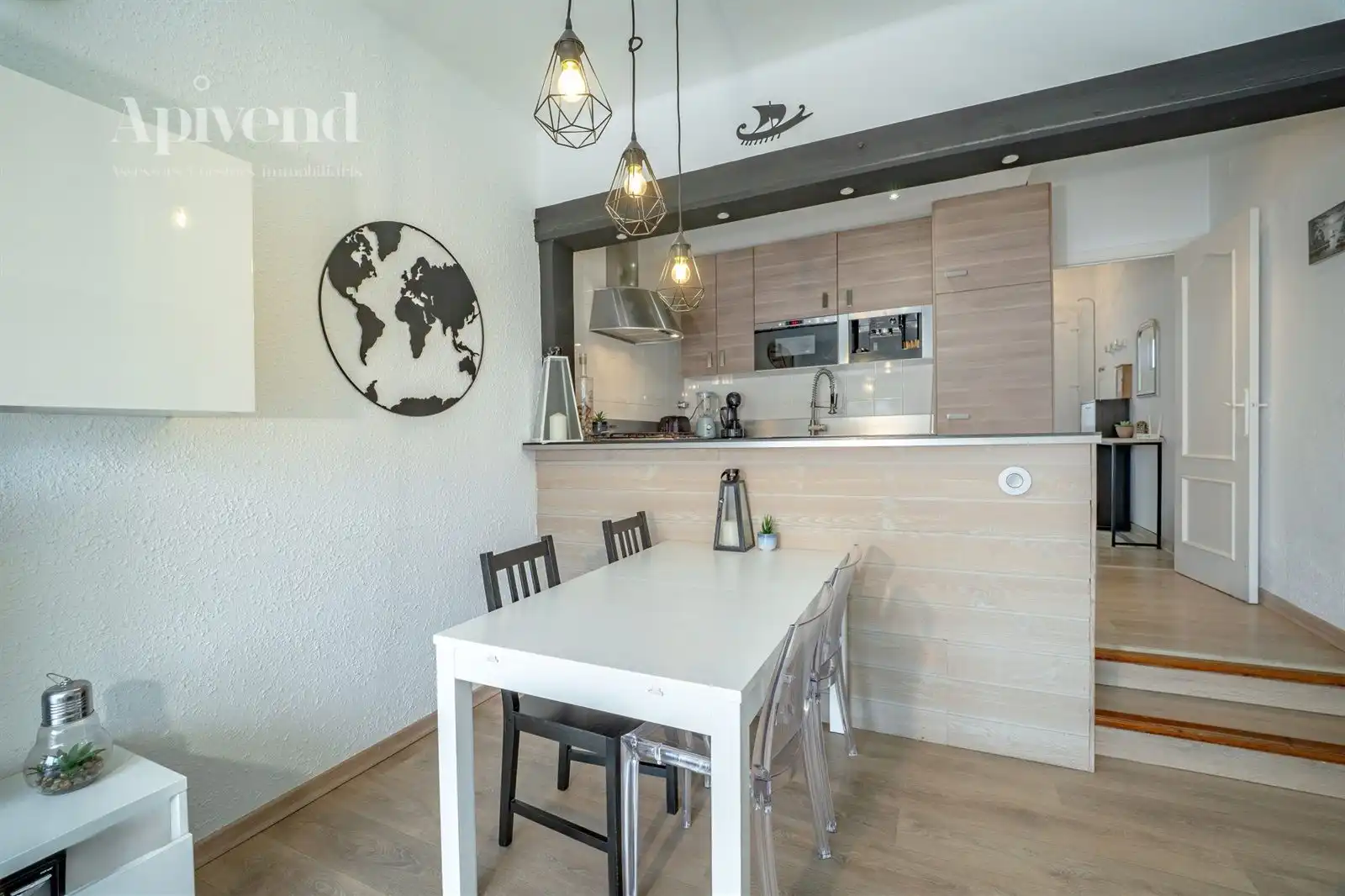 Casa in vendita a Carrer Port del sol numéro, imagen 10