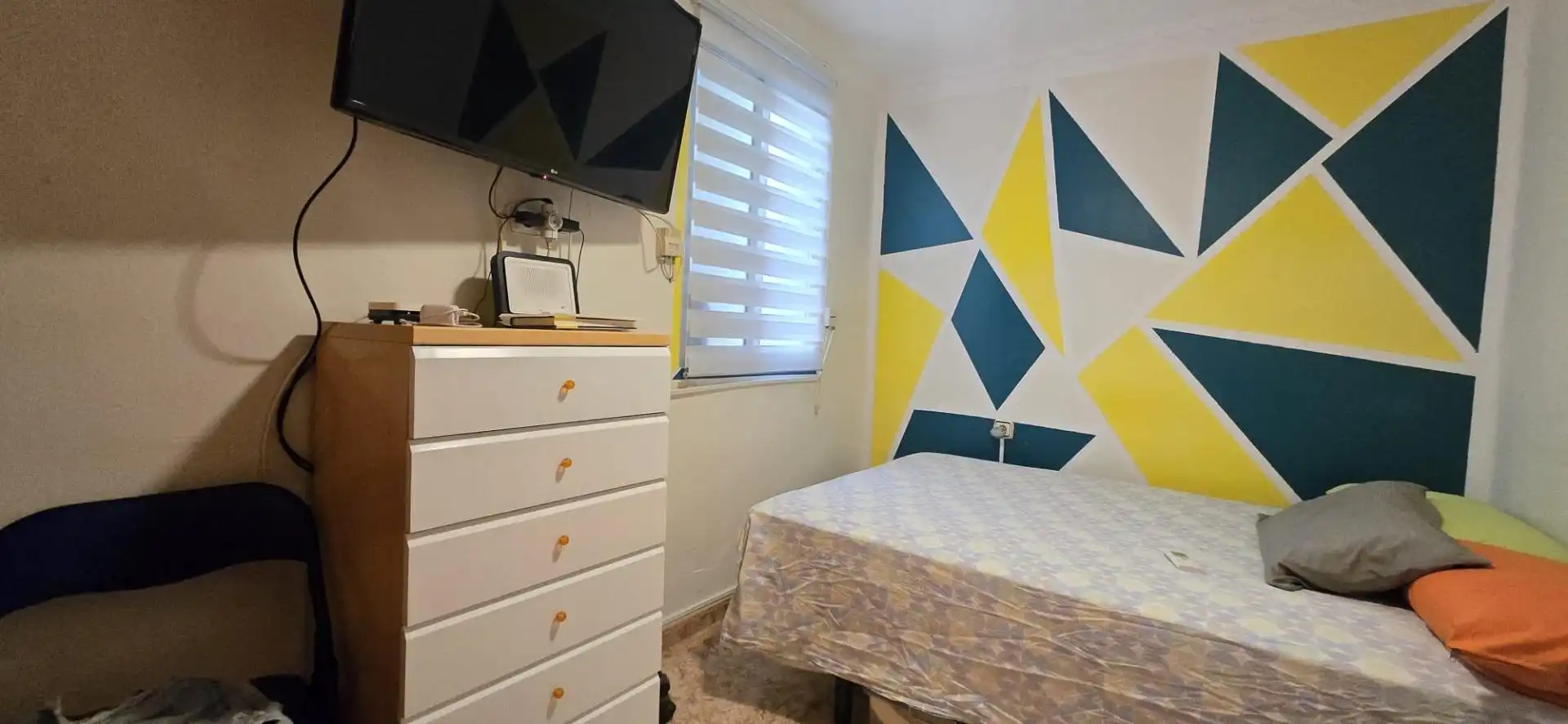 Piso en venta en Santa Rita, imagen 20