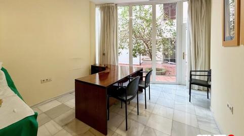 Foto 2 de Apartament en venda a Navas, San Matías - Realejo,  Granada Capital