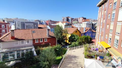 Foto 5 de Piso en venta en San Juan Bautista Salle, General Dávila, Cantabria