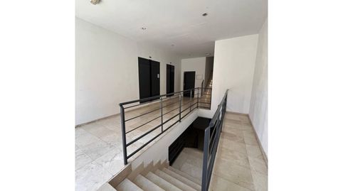 Foto 5 de Dúplex en venta en Calle Vicente Morales, 8, Bargas, Toledo