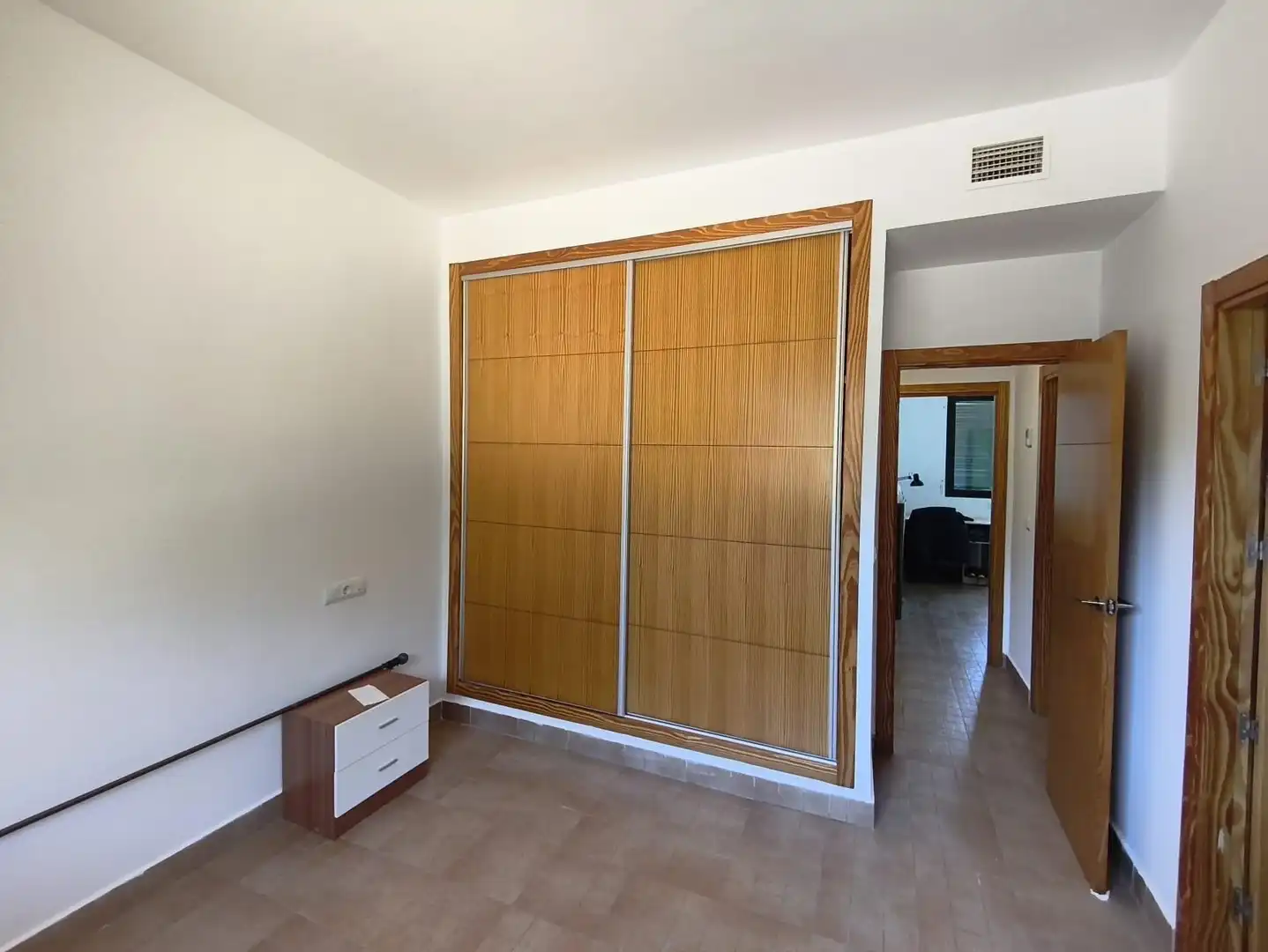 Reihenhaus mit Pool zum Verkauf in Periurbano Oeste - Sierra, imagen 17