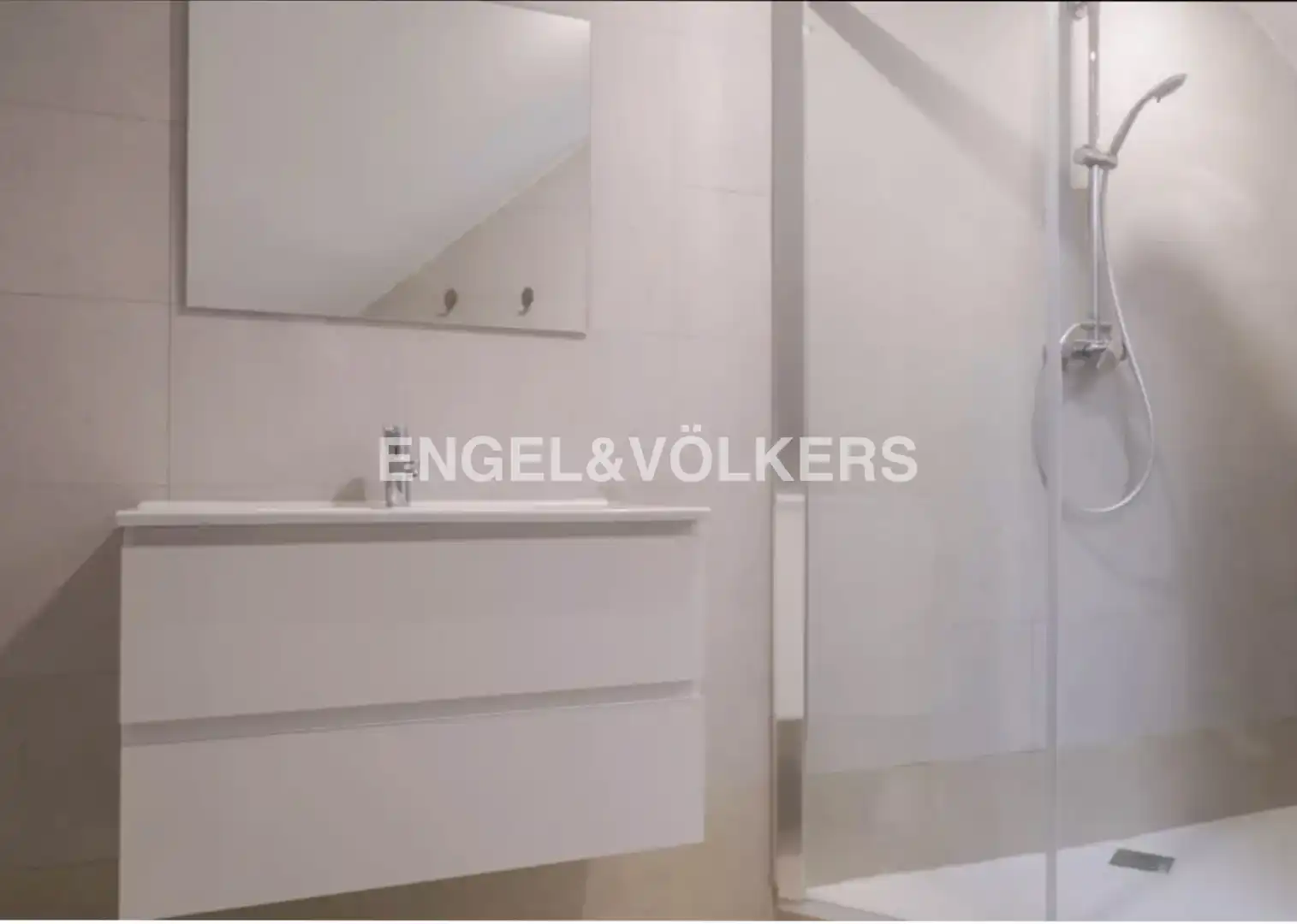 Appartement à louer à Tetuán, imagen 30