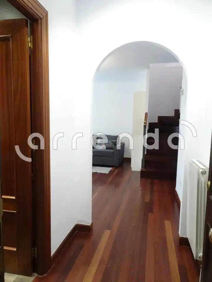 Duplex à louer à Barrio Salas, imagen 7