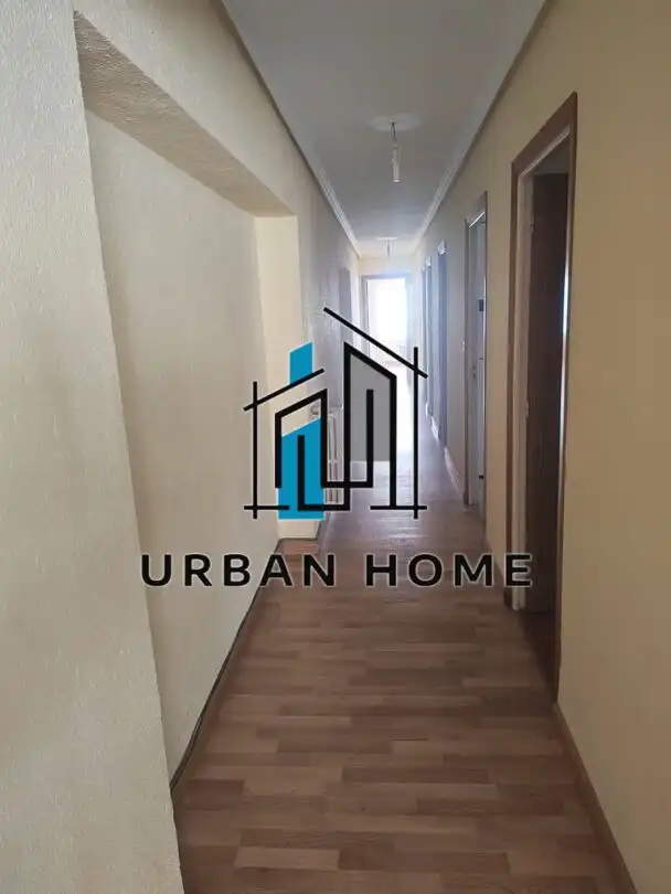 Flat for sale in León Capital   with Heating and Terrace
