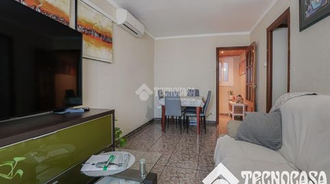 Photo 5 of Flat for sale in Singuerlín, Santa Coloma de Gramenet