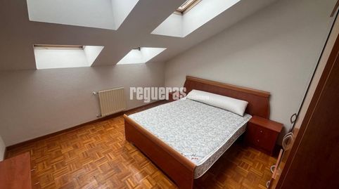 Photo 5 of Study for sale in Avenida Galicia, Taramundi, Asturias